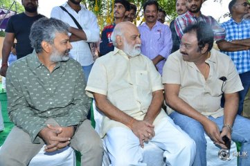 2 States Movie Opening